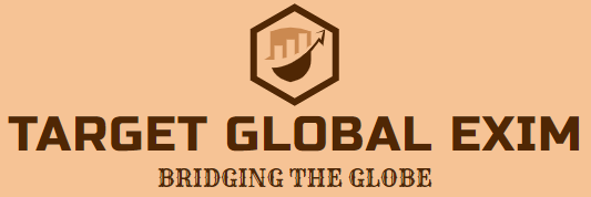 Targetglobalexim.com